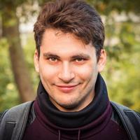 Отзыв от Пётр - виза ДТВ