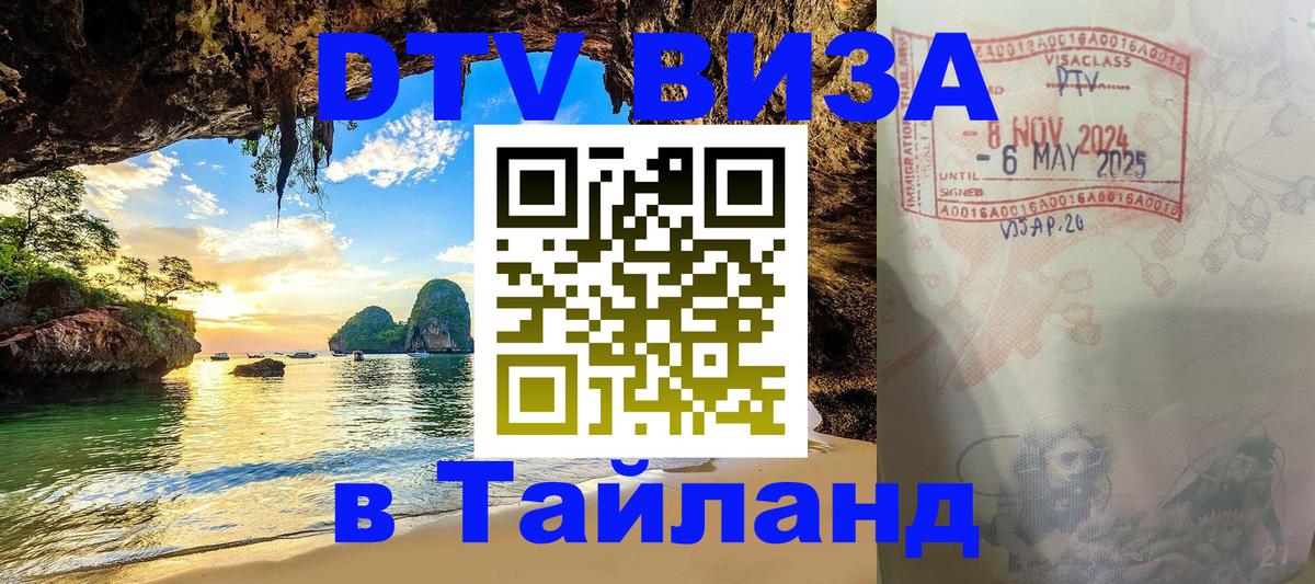 Сколько стоит DTV виза — актуальные цены, оформление даже без документов - Ко-Мак 